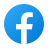 Facebook Logo